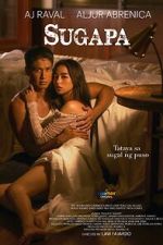 Watch Sugapa 9Movies