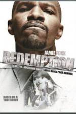 Watch Redemption The Stan Tookie Williams Story 9Movies