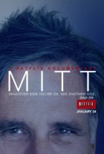 Watch Mitt 9Movies