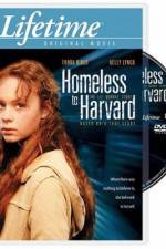 Watch Homeless to Harvard: The Liz Murray Story 9Movies