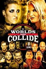Watch NXT Worlds Collide 9Movies