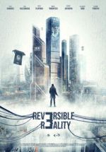 Watch Reversible Reality 9Movies