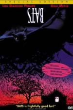 Bats