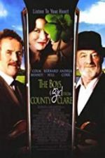 Watch The Boys &amp; Girl from County Clare 9Movies
