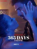 Watch The Next 365 Days 9Movies