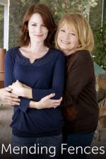Watch Mending Fences 9Movies