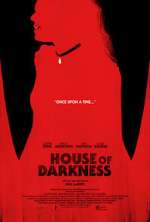 Watch House of Darkness 9Movies