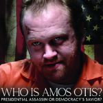 Watch Who is Amos Otis? 9Movies