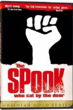Watch The Spook Who Sat by the Door 9Movies