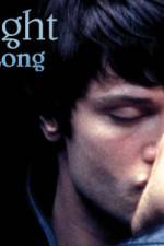 Watch No Night Is Too Long 9Movies