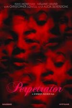 Watch Perpetrator 9Movies