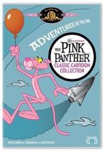 Watch Come on In! The Water\'s Pink 9Movies