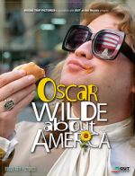 Watch Oscar Wilde About America 9Movies