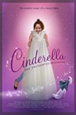 Watch Cinderella: The Enchanted Beginning 9Movies