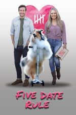 Watch Five Date Rule 9Movies