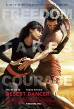 Watch Desert Dancer 9Movies