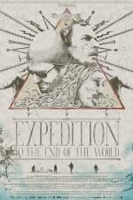 Watch Ekspeditionen til verdens ende 9Movies