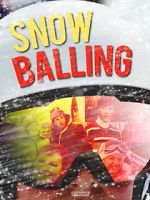 Snowballing