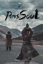 Watch Kang rinpoche 9Movies