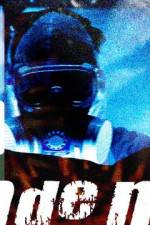 Watch "Horizon" Moon for Sale 9Movies