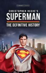 Watch Superman 1978: The Birth of the Superhero Movie 9Movies