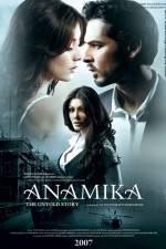 Watch Anamika 9Movies