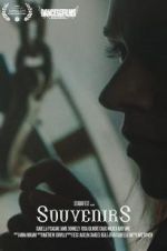 Watch Souvenirs 9Movies