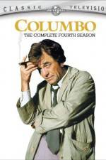 Watch Columbo An Exercise in Fatality 9Movies