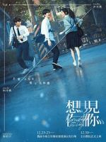 Watch Someday or One Day 9Movies