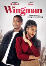 Wingman