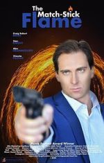 Watch The Match-Stick Flame 9Movies