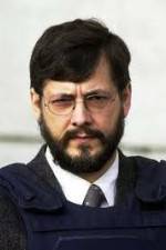 Watch Marc Dutroux – The Monster Of Belgium 9Movies
