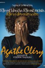 Watch Agathe Clery 9Movies