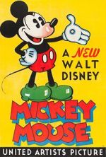 Watch Orphans\' Picnic (Short 1936) 9Movies