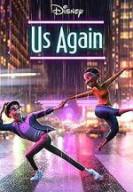 Watch Us Again 9Movies