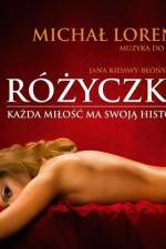 Watch Rózyczka 9Movies