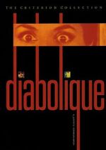 Watch Diabolique 9Movies