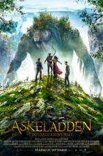 Watch The Ash Lad: In the Hall of the Mountain King 9Movies