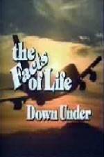 Watch The Facts of Life Down Under 9Movies