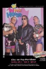Watch WWF in Your House 16 Canadian Stampede 9Movies