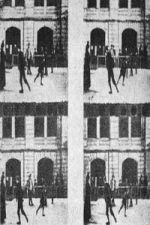 Watch Skating-rink in the Royal Baths 9Movies