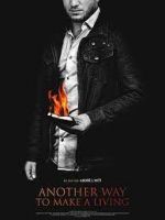 Watch Another way to make a living 9Movies