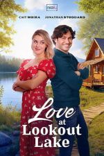Watch Love at Lookout Lake 9Movies