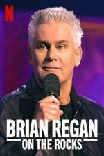 Watch Brian Regan: On the Rocks (TV Special 2021) 9Movies