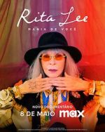Watch Rita Lee: Mania de Você 9Movies