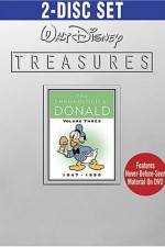 Watch Donald's Happy Birthday 9Movies