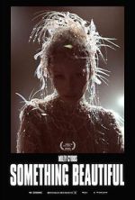 Watch Miley Cyrus: Something Beautiful 9Movies