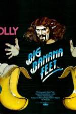 Watch Big Banana Feet 9Movies