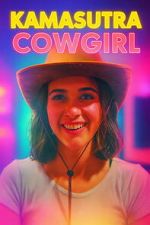 Watch Kamasutra Cowgirl 9Movies