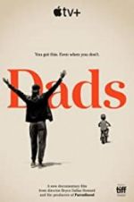 Watch Dads 9Movies